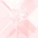 birch_tiny_LOD3_Normals