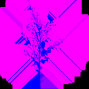 birch_tiny_LOD3_TintMask