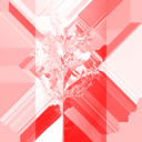 birch_tiny_tundra_LOD3_Normals