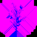 birch_tiny_tundra_LOD3_TintMask