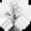 birch_tiny_tundra_LOD3_Translucency