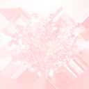 bush_spicebush_a_LOD2_Normals
