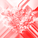 bush_spicebush_a_snow_LOD2_Normals